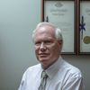 Senator And Ex-IDC Member Tony Avella: Avoid The 'Fake News' & 'National Hype' About The IDC